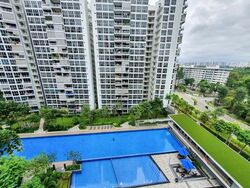 Lake Life (D22), Condominium #598755651